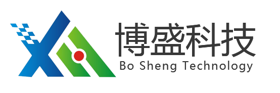 西安市政围挡_西安爬架网_西安装配式围挡_西安施工围挡_博盛新能源